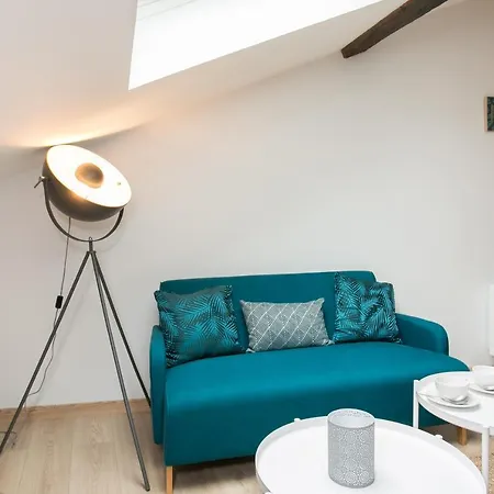 Logis Des Halles Du Coderc Périgueux