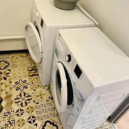 Logis Des Halles Du Coderc Appartamento Périgueux