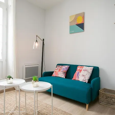 Logis Des Halles Du Coderc Périgueux