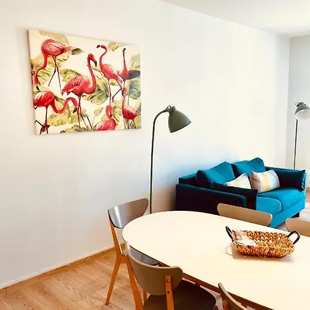 Logis Des Halles Du Coderc