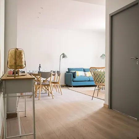 Logis Des Halles Du Coderc Appartamento Périgueux