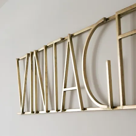 Logis Des Halles Du Coderc Appartamento