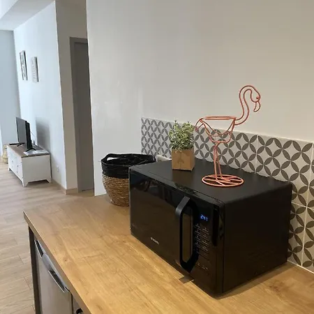 Logis Des Halles Du Coderc * Périgueux