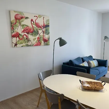 Logis Des Halles Du Coderc * Périgueux