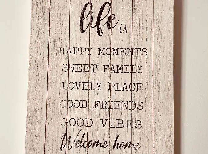 Lejlighed Logis Des Halles Du Coderc Périgueux