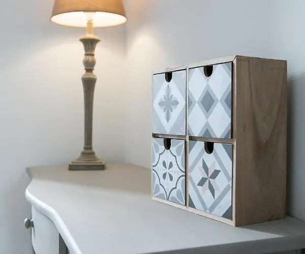 Logis Des Halles Du Coderc Périgueux