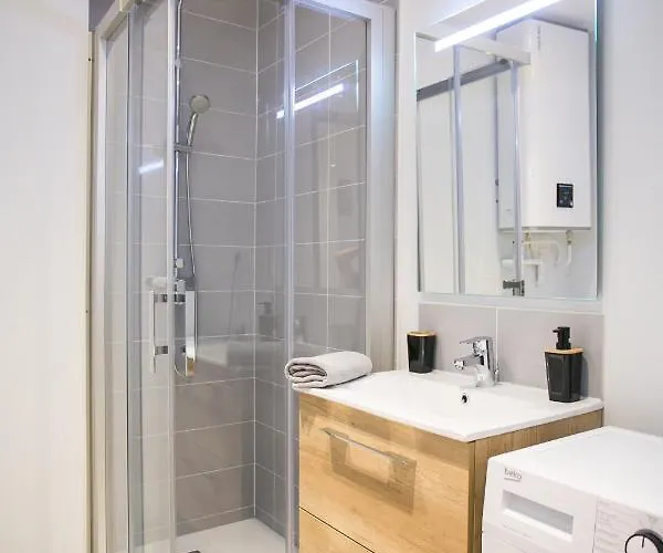 Logis Des Halles Du Coderc Périgueux