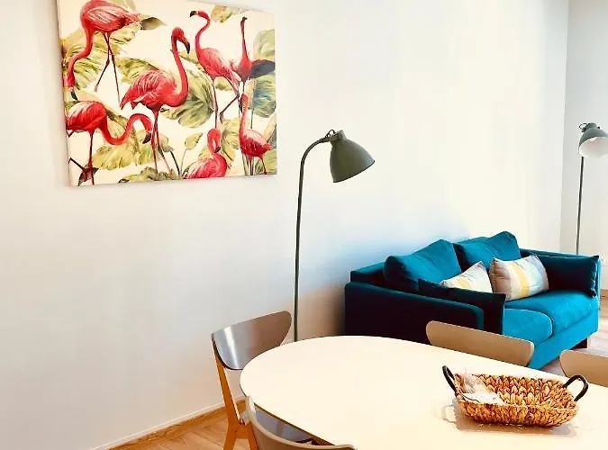 Logis Des Halles Du Coderc