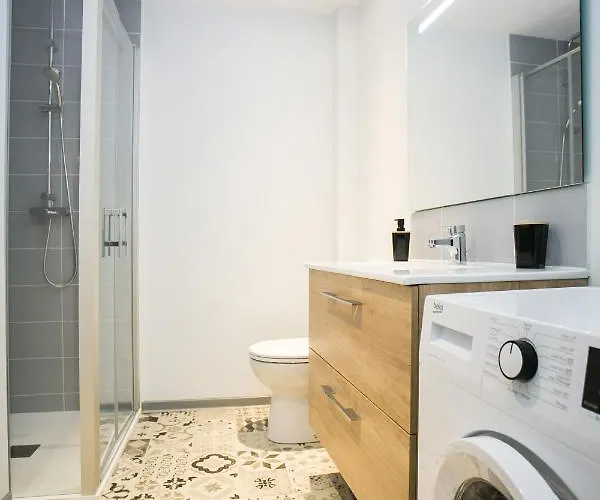 Logis Des Halles Du Coderc