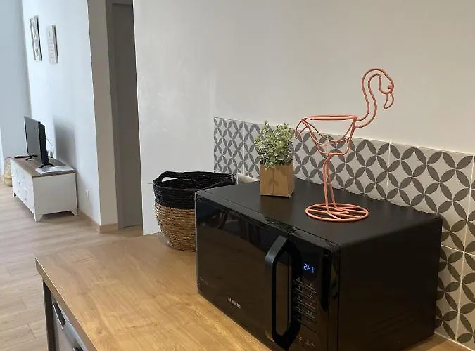 Logis Des Halles Du Coderc * Périgueux