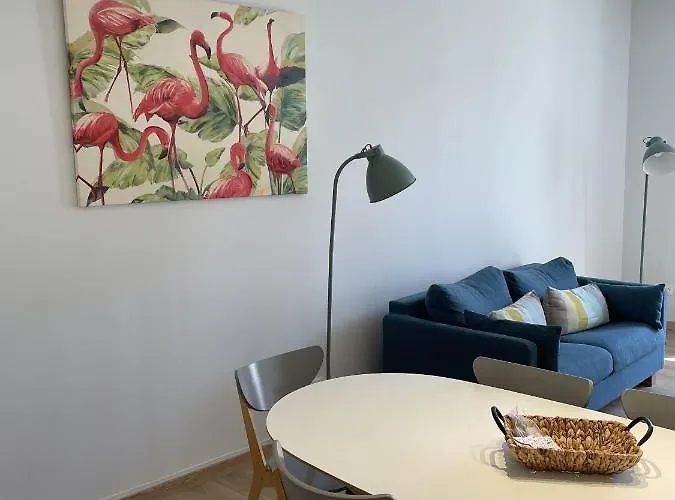 Logis Des Halles Du Coderc * Périgueux